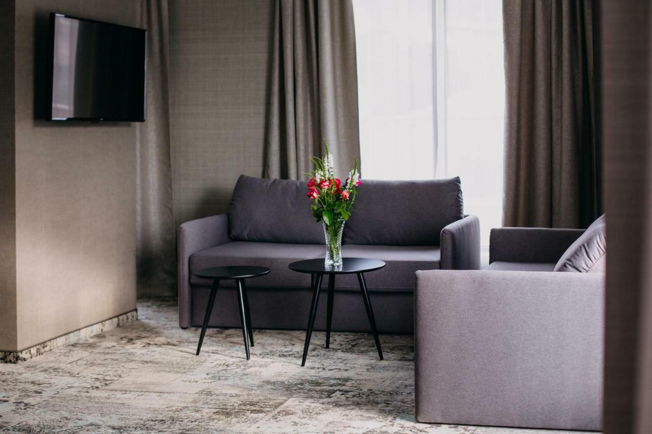 Hotel Leva - Vratsa 외부 사진